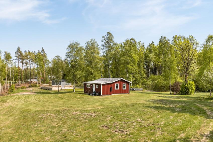 Björkebo (HAL024) - foto 24