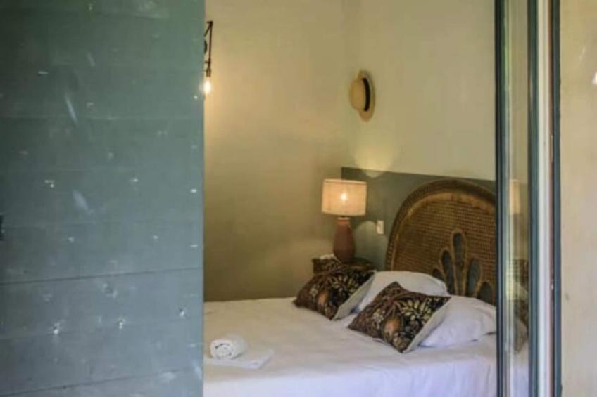 Bastide Dou Pastre Family Friendly House - foto 32