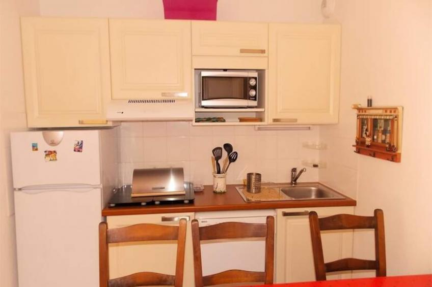 Résidence Balcons Du Golf - foto 10