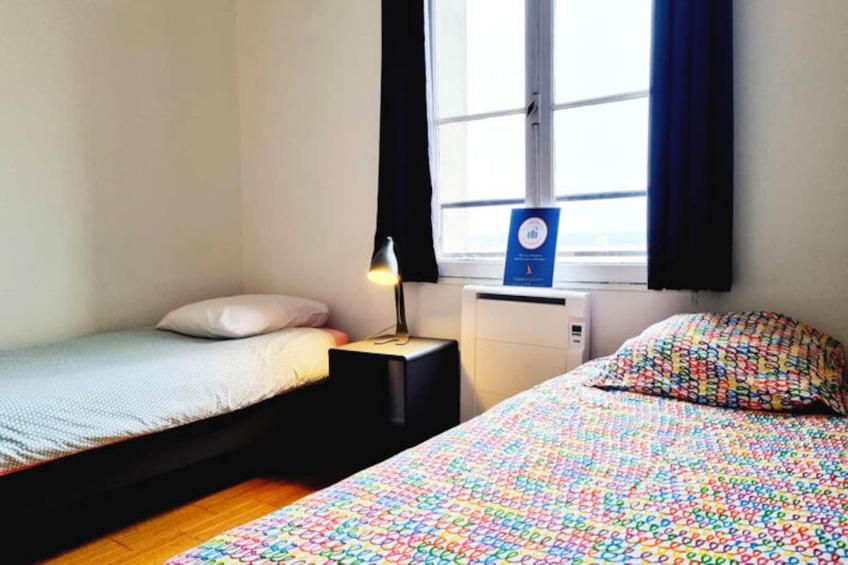 ⭐ Vue Baie De Seine - Parking - Pont De Normandie - foto 21