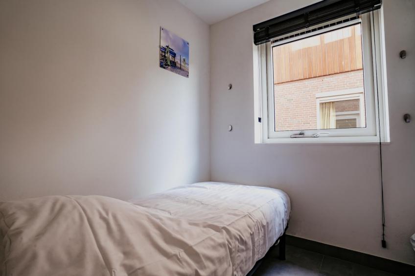 Waterpark de Meerparel 13 - foto 19