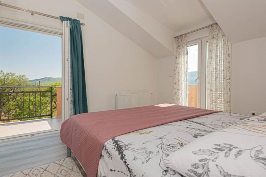 Villa Maria with Outdoor Pool - Five Bedroom Villa with Outdoor Pool - foto 7