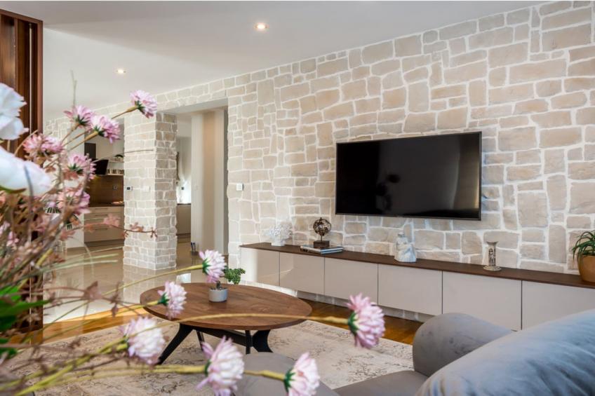 Villa Tomić Drniš - Siverić - foto 39