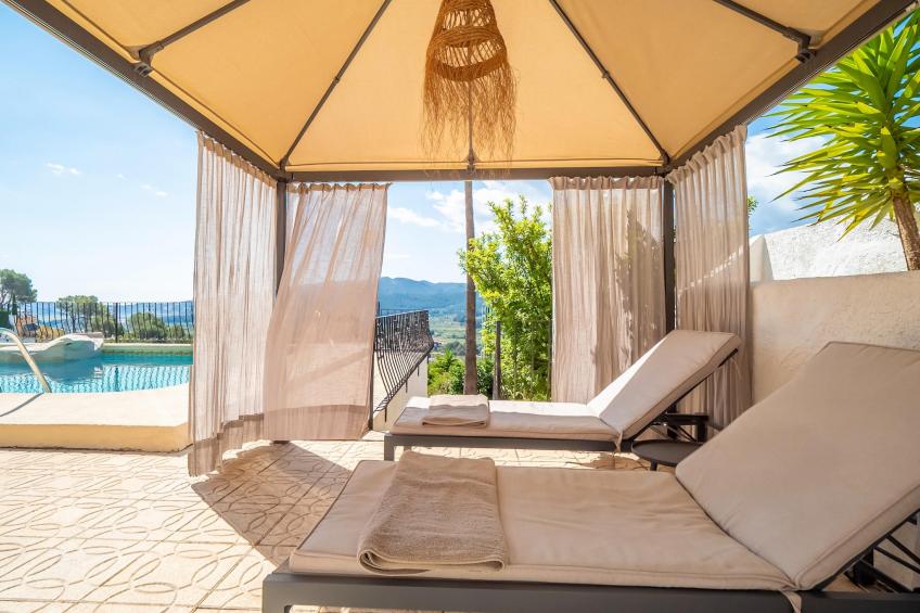 Villa Vista - foto 25