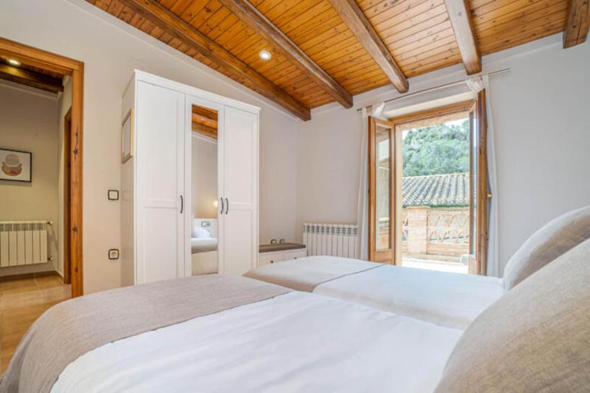 Mobil Home - Bungalow - Cottage à Boadella i les Escaules - foto 48