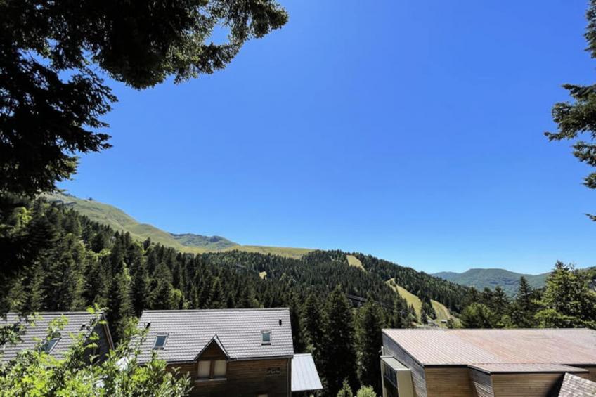 Chalets à Le Lioran - foto 18