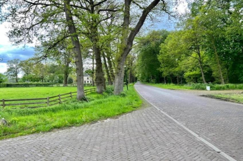 Vakantiepark de Noordster 3 - foto 37