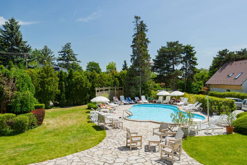 Holiday Club - foto 21