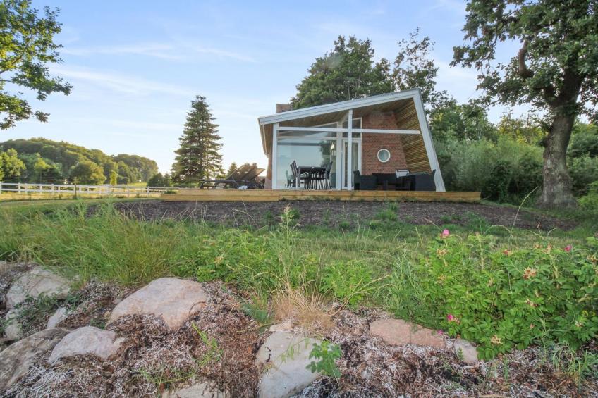 "Sasser" - 10m from the sea in Funen - foto 10