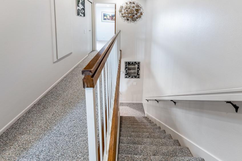 Meerblick Eigentumswohnung gegenüber dem Strand - foto 37