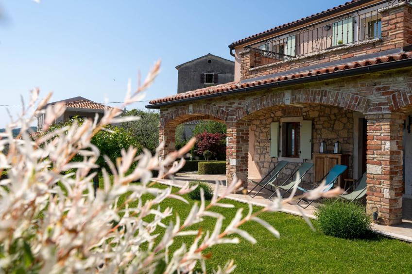 Villa Casa Vista - foto 43