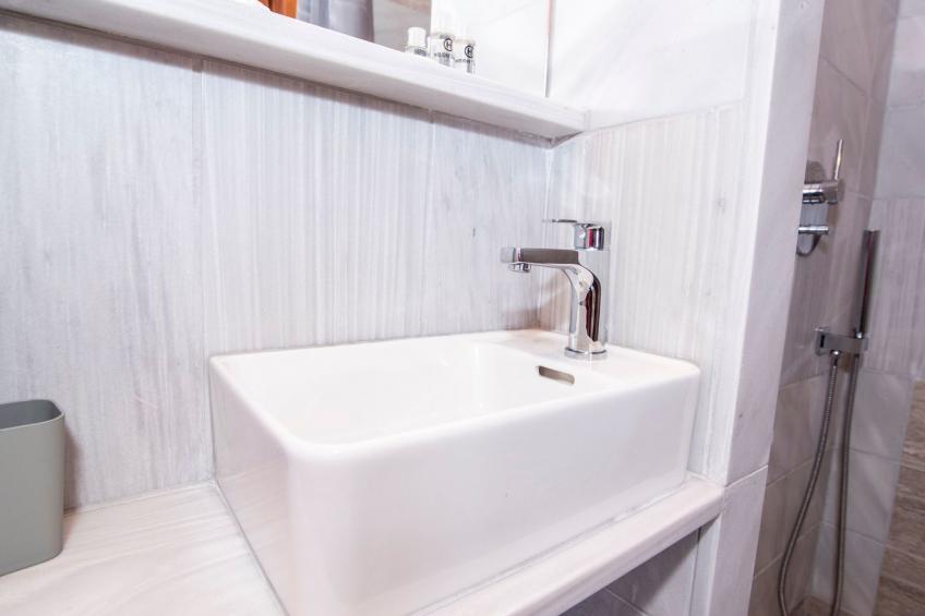 "Goulas" mit Blick auf das Wasser - foto 11