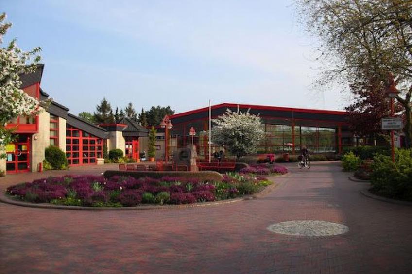 Haus Hanni - foto 24