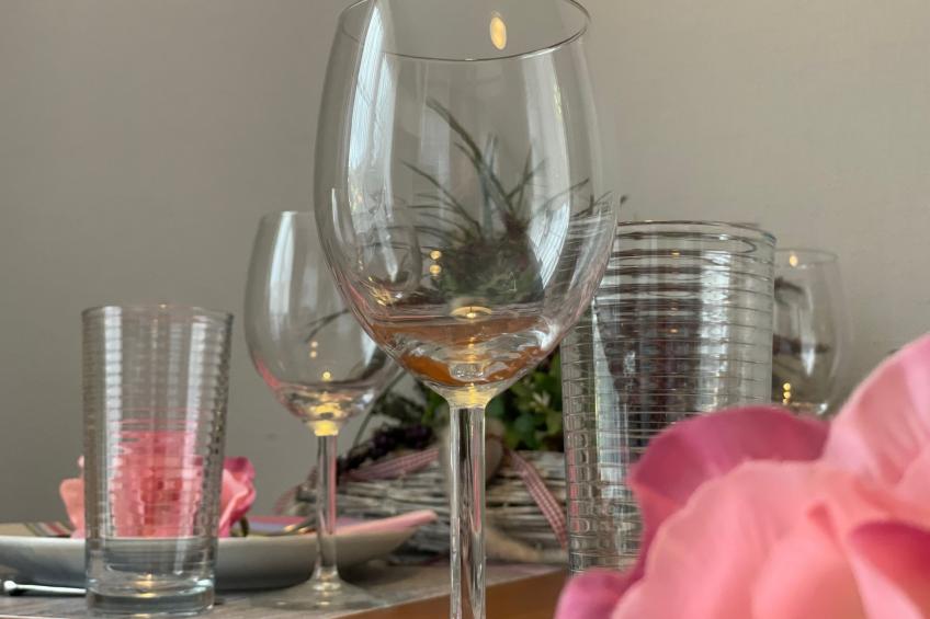 Fewo LePetit - foto 32