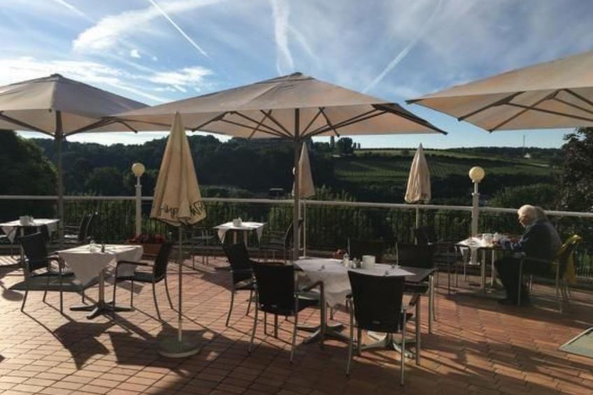 Thermen Apartment - foto 22