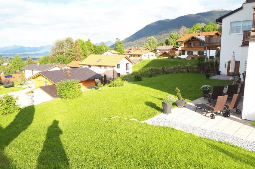 mit Blick auf das Wasser - foto 10