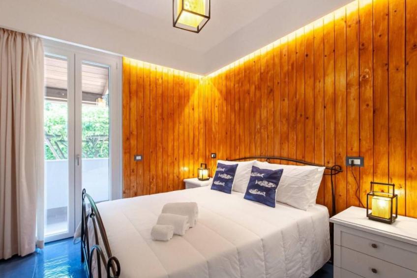 Casa Mary Rose von Holiday World - foto 16