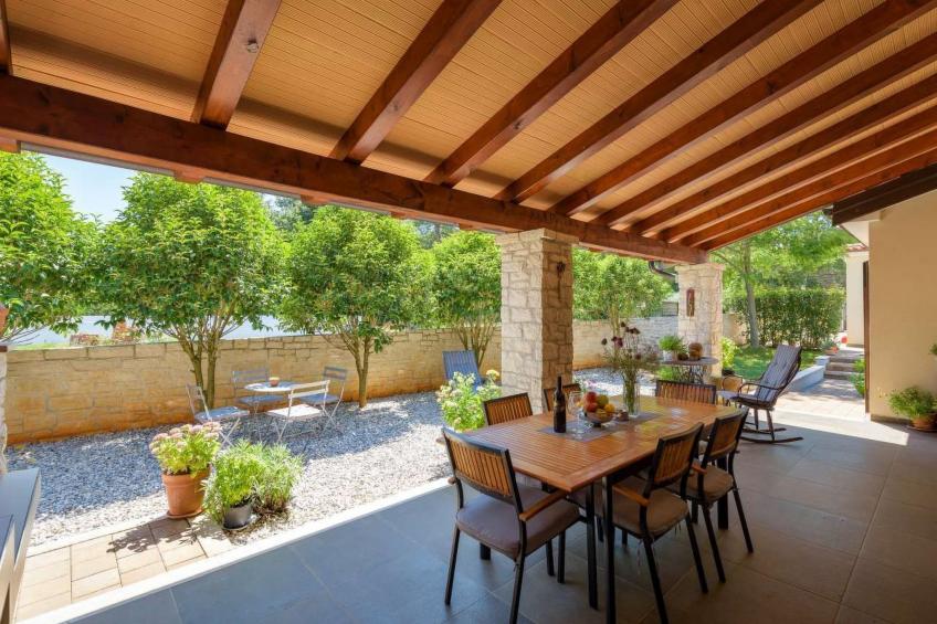 Villa Crystal - foto 18