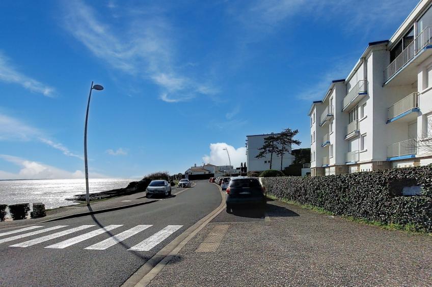 de Saint Sordelin - foto 36