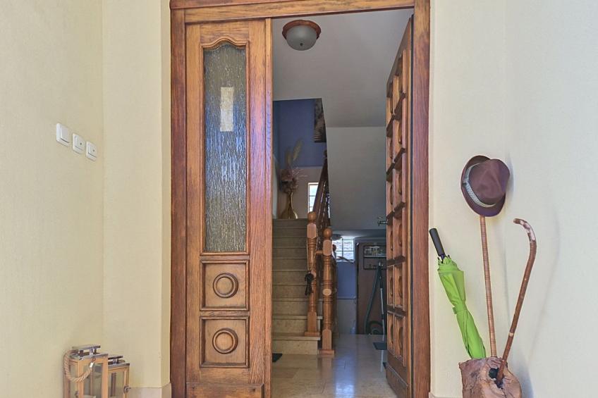 Srećko - foto 26