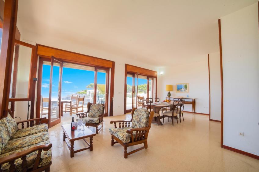 Villa Giulia Sea View - foto 26