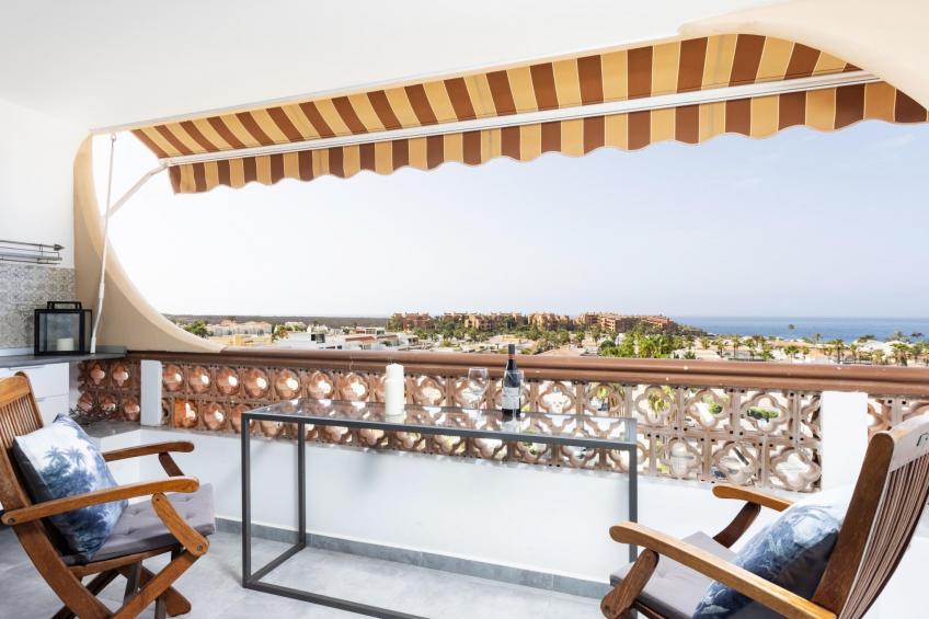 Royal Sunset Loggia - foto 25