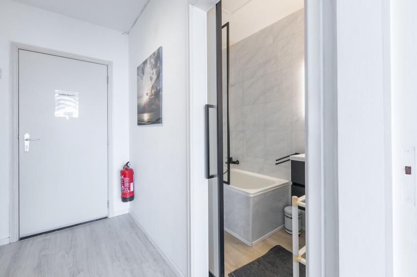 Hawaii 0501 - foto 45