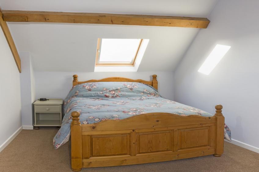 Owl Cottage - foto 5