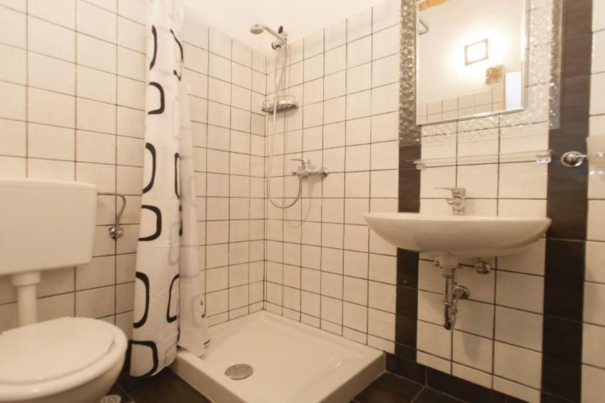 Villa Istra - Four Bedroom Villa with Private Pool - foto 15