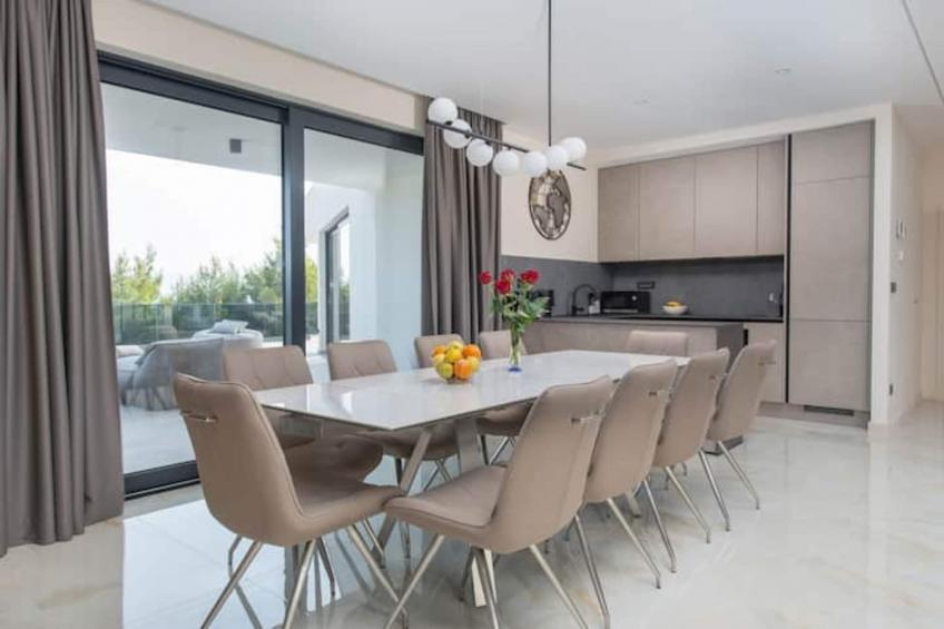 Villa Ivana - foto 6