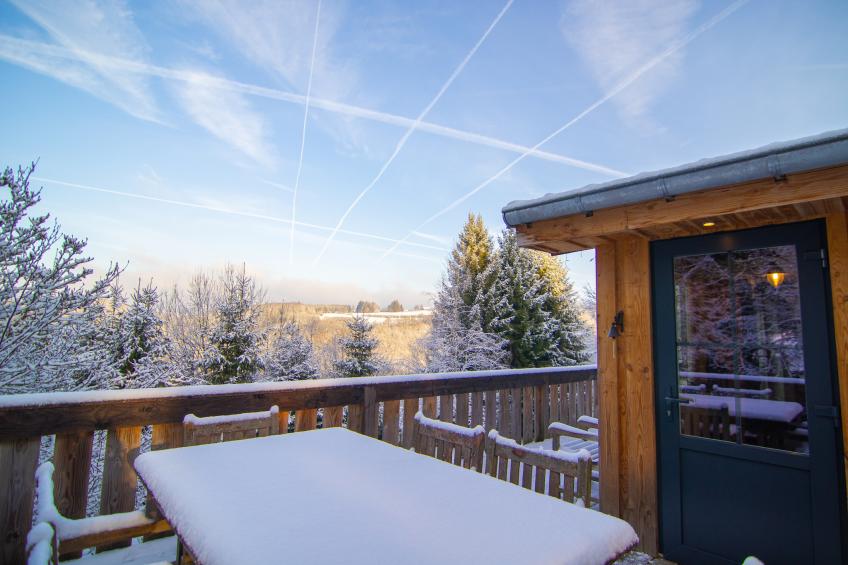 De Eekhoorn - foto 22