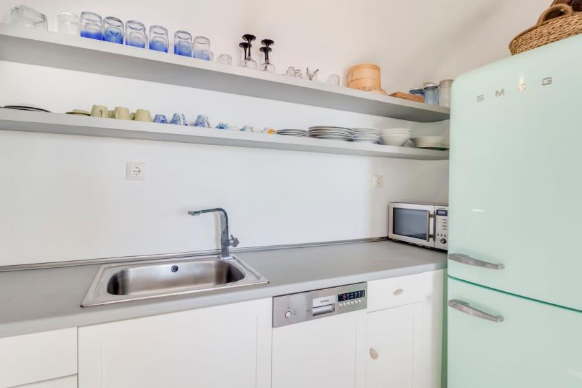 Ferienvilla "Aquata" mit Whirlpool - foto 114