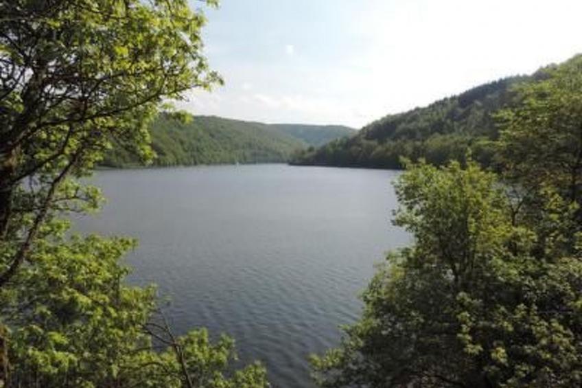 Mit Liebe ausgestattetes Haus im Naturpark - foto 37