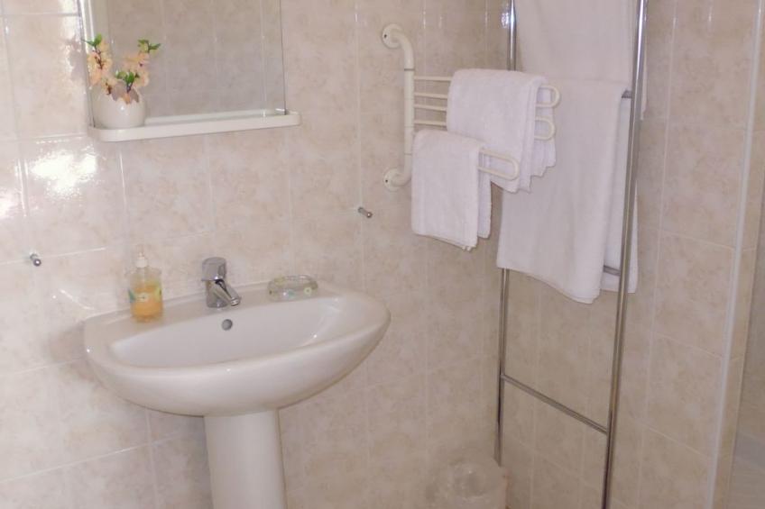 Villa Miramonte - foto 27