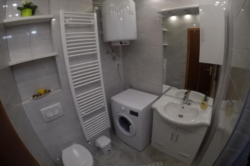 in Stari Grad - foto 20