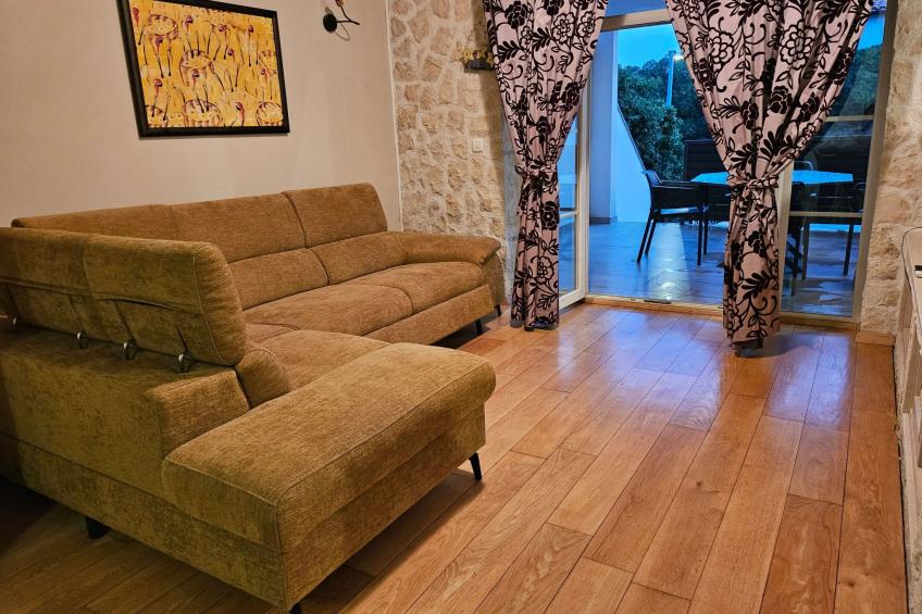 "Jeger" mit Terrasse - foto 33