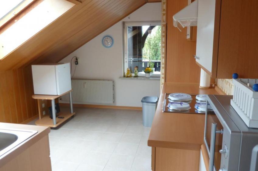 Casa Marlies in Daun - foto 10