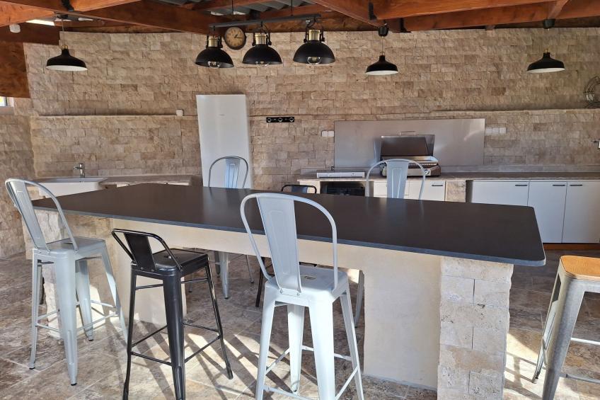 Moulin de Tartay in Avignon - foto 22