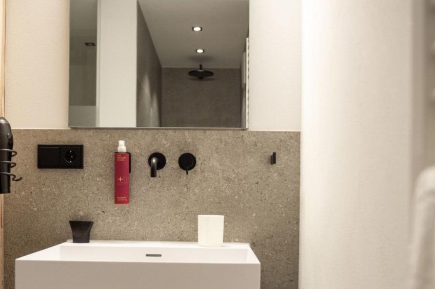 Exklusive Ferienwohnung mit eigener Sauna - foto 6