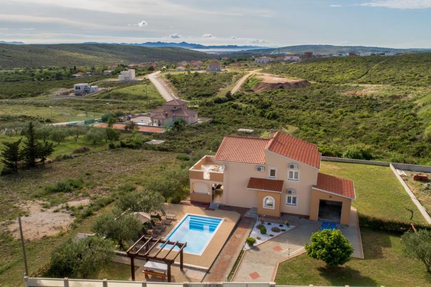 Villa Andrea - foto 4