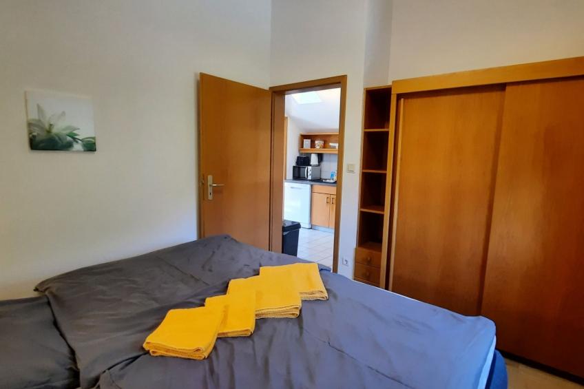 Michaels Wildgatter - foto 19