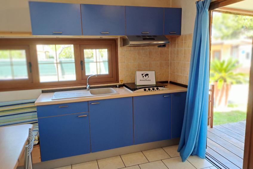 Onda su onda von Holiday World - foto 2