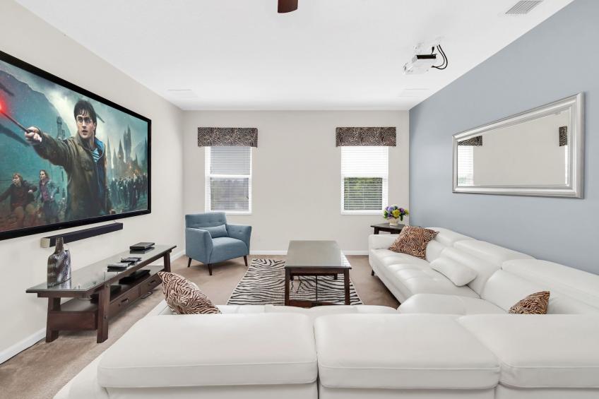 Solterra Rückzugsort in der Nähe von Disney Magic - foto 29