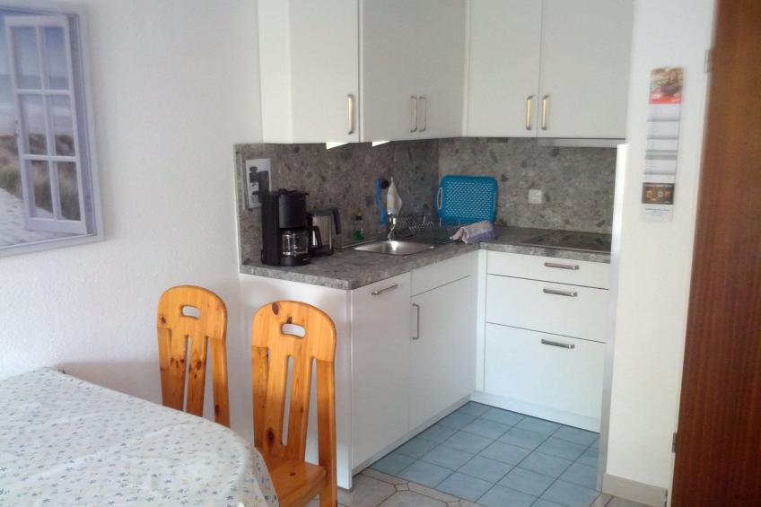 Körner Kornhof 5B - foto 8