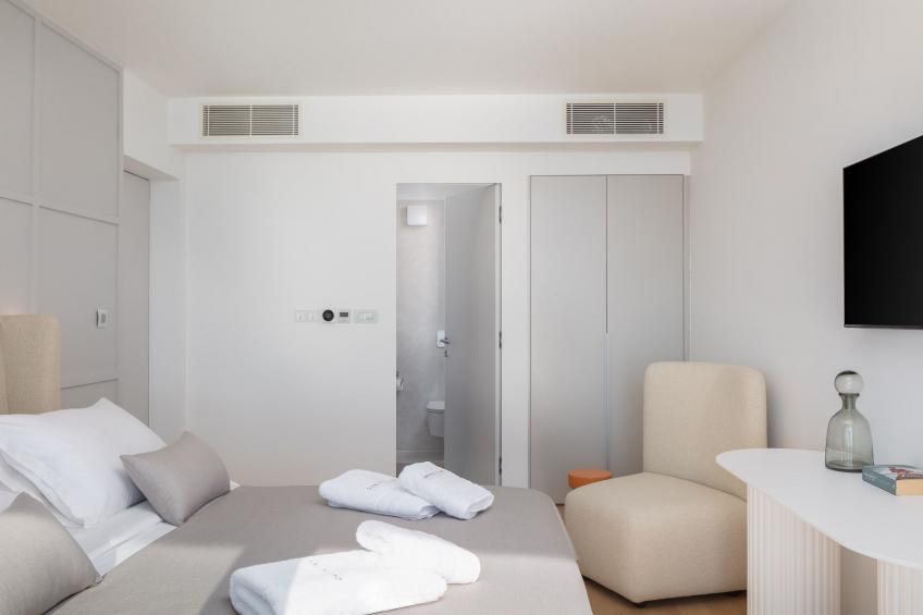 Villa mit Infinity-Pool - foto 45