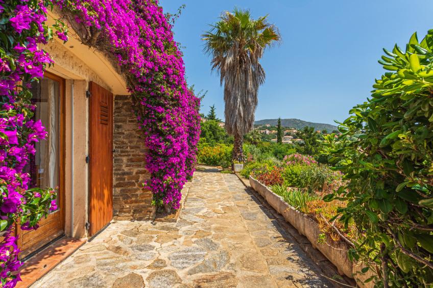 Maison Heliosa - foto 33