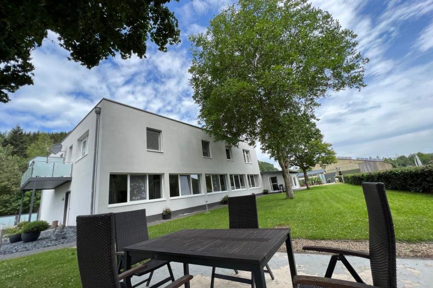 Suite am Radweg - foto 60