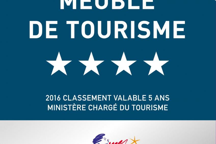 für 14 Personen + 1 Kind ca. 275 m²in Damelevières, Lothringen (Meurthe-et - foto 47