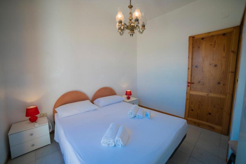 Villetta Fresca With Garden Near The Sea - foto 15