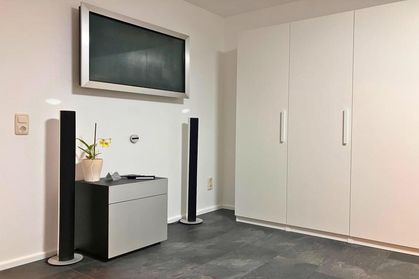 De Gruusse - foto 24